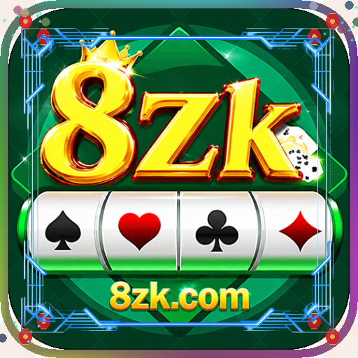 8zk — galeri pratinjau - APK Resmi