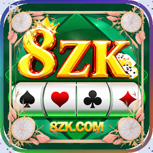 8zk — galeri pratinjau Resmi APK